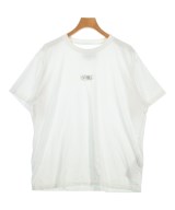 MM6 Tシャツ・カットソー