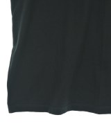 MM6（エムエムシックス）Tシャツ・カットソー 黒 サイズ:L メンズ/2200685150085