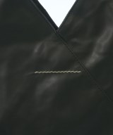 MM6（エムエムシックス）ショルダーバッグ 黒 サイズ:- レディース/2200683468069