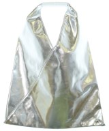 MM6 トートバッグ