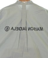 MM6（エムエムシックス）ワンピース グレー サイズ:38(S位) レディース/2200688367022