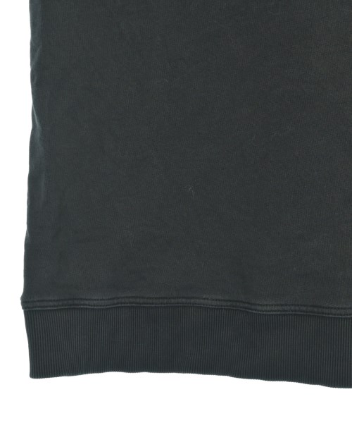 MM6（エムエムシックス）Tシャツ・カットソー 紺 サイズ:XS メンズ/2200688367121