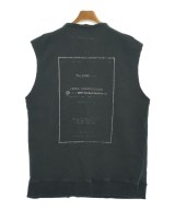 MM6（エムエムシックス）Tシャツ・カットソー 紺 サイズ:XS メンズ/2200688367121