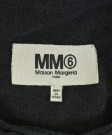 MM6（エムエムシックス）Tシャツ・カットソー 紺 サイズ:XS メンズ/2200688367121