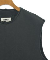 MM6（エムエムシックス）Tシャツ・カットソー 紺 サイズ:XS メンズ/2200688367121