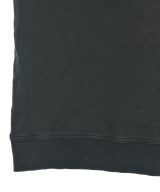 MM6（エムエムシックス）Tシャツ・カットソー 紺 サイズ:XS メンズ/2200688367121