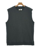 MM6 Tシャツ・カットソー
