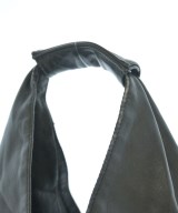 MM6（エムエムシックス）ハンドバッグ 黒 サイズ:- レディース/2200689236020