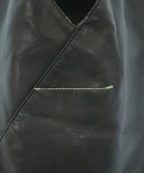 MM6（エムエムシックス）ハンドバッグ 黒 サイズ:- レディース/2200689236020