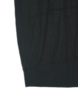MM6（エムエムシックス）ノースリーブ 黒 サイズ:XS レディース/2200682875097