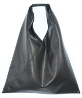 MM6 ショルダーバッグ