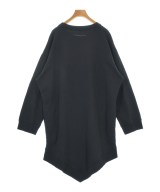 MM6（エムエムシックス）ワンピース 黒 サイズ:S レディース/2200690235098