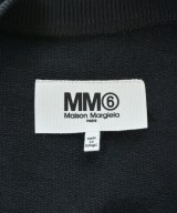 MM6（エムエムシックス）ワンピース 黒 サイズ:S レディース/2200690235098