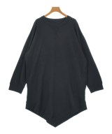 MM6 ワンピース