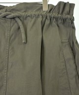 MM6（エムエムシックス）ロング・マキシ丈スカート カーキ サイズ:36(XS位) レディース/2200690235302