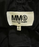 MM6（エムエムシックス）その他 黒 サイズ:38(S位) レディース/2200690330045
