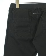 MM6（エムエムシックス）その他 黒 サイズ:38(S位) レディース/2200690330045