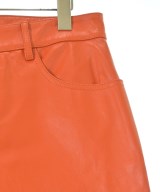 MM6（エムエムシックス）その他 オレンジ サイズ:40(M位) レディース/2200690486223