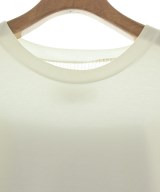 MM6（エムエムシックス）Tシャツ・カットソー 白 サイズ:S レディース/2200690125061