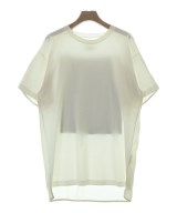 MM6 Tシャツ・カットソー