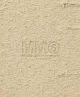MM6（エムエムシックス）ベルト 白 サイズ:- レディース/2200683178104