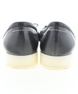 MM6（エムエムシックス）バレエシューズ/オペラシューズ 黒 サイズ:EU37(23.5cm位) レディース/2200691333021