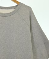 MM6（エムエムシックス）ワンピース グレー サイズ:M レディース/2200686880059