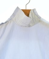 MM6（エムエムシックス）ブラウス グレー サイズ:38(S位) レディース/2200688082048