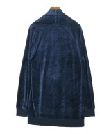MM6（エムエムシックス）Tシャツ・カットソー 紺 サイズ:S レディース/2200689124068