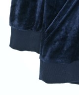 MM6（エムエムシックス）Tシャツ・カットソー 紺 サイズ:S レディース/2200689124068