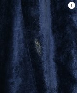 MM6（エムエムシックス）Tシャツ・カットソー 紺 サイズ:S レディース/2200689124068