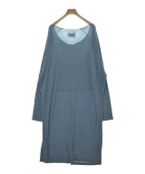 MM6（エムエムシックス）ワンピース 青 サイズ:L レディース/2200689124136