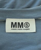 MM6（エムエムシックス）ワンピース 青 サイズ:L レディース/2200689124136