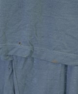 MM6（エムエムシックス）ワンピース 青 サイズ:L レディース/2200689124136