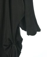 MM6（エムエムシックス）Tシャツ・カットソー 黒 サイズ:XL レディース/2200689124150