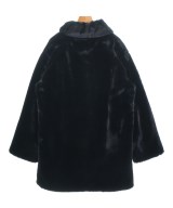 MM6（エムエムシックス）その他 黒 サイズ:38(S位) レディース/2200689124389
