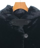 MM6（エムエムシックス）その他 黒 サイズ:38(S位) レディース/2200689124389