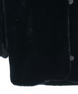 MM6（エムエムシックス）その他 黒 サイズ:38(S位) レディース/2200689124389