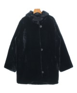 MM6 コート（その他）