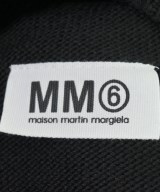 MM6（エムエムシックス）ニット・セーター 黒 サイズ:L レディース/2200689124556