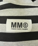 MM6（エムエムシックス）Tシャツ・カットソー グレー サイズ:M レディース/2200689124914