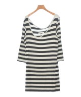 MM6 Tシャツ・カットソー