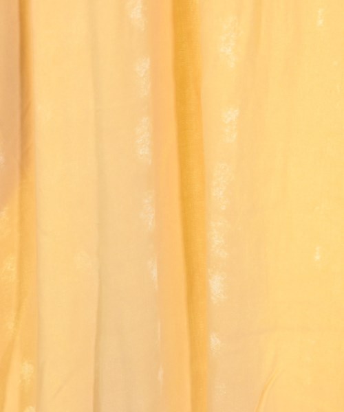 MM6（エムエムシックス）Tシャツ・カットソー 白 サイズ:L レディース/2200689124990