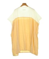 MM6（エムエムシックス）Tシャツ・カットソー 白 サイズ:L レディース/2200689124990