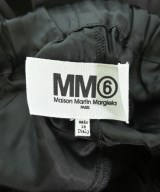 MM6（エムエムシックス）その他 黒 サイズ:44(L位) レディース/2200689787485
