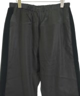 MM6（エムエムシックス）その他 黒 サイズ:44(L位) レディース/2200689787485