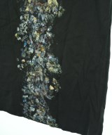 MM6（エムエムシックス）ノースリーブ 黒 サイズ:M レディース/2200689787706