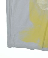 MM6（エムエムシックス）Tシャツ・カットソー グレー サイズ:F レディース/2200691081656