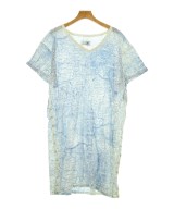 MM6 Tシャツ・カットソー