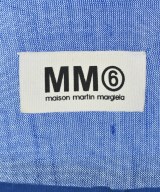 MM6（エムエムシックス）カーディガン 青 サイズ:M レディース/2200691416625
